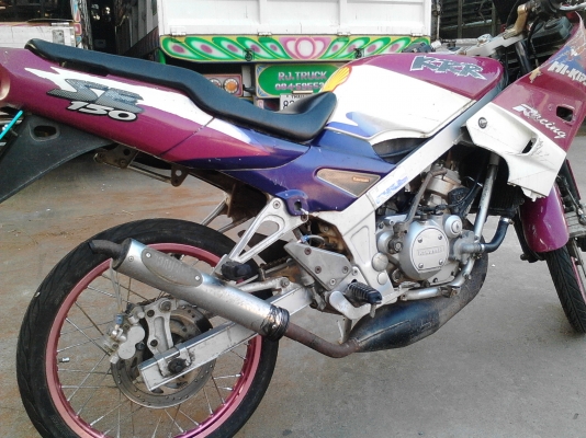 ขายKR ขายKR