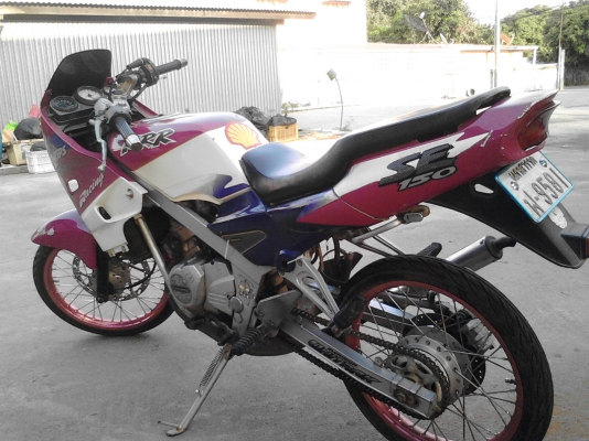 ขายKR ขายKR