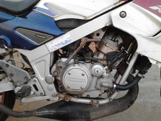 ขายKR ขายKR