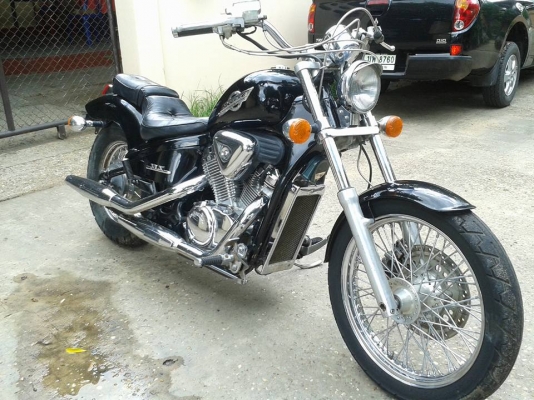 Steed 400 ปี 95 เอกสารอินวอย์ สรรพสามิต Steed 400 ปี 95 เอกสารอินวอย์ สรรพสามิต