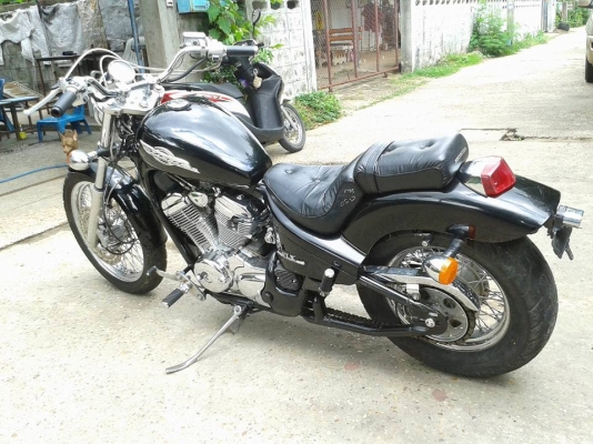 Steed 400 ปี 95 เอกสารอินวอย์ สรรพสามิต Steed 400 ปี 95 เอกสารอินวอย์ สรรพสามิต