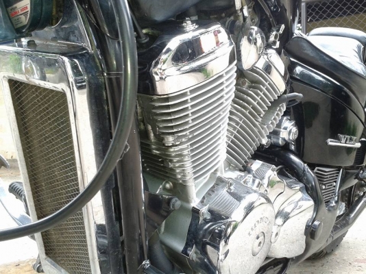 Steed 400 ปี 95 เอกสารอินวอย์ สรรพสามิต Steed 400 ปี 95 เอกสารอินวอย์ สรรพสามิต