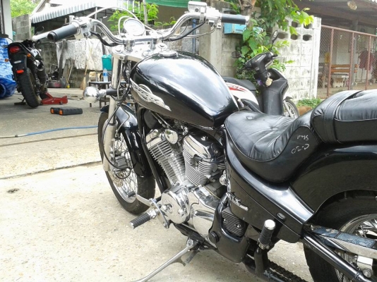 Steed 400 ปี 95 เอกสารอินวอย์ สรรพสามิต Steed 400 ปี 95 เอกสารอินวอย์ สรรพสามิต