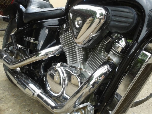 Steed 400 ปี 95 เอกสารอินวอย์ สรรพสามิต Steed 400 ปี 95 เอกสารอินวอย์ สรรพสามิต