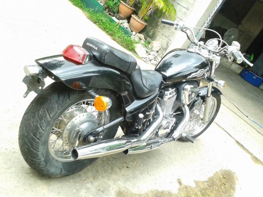 Steed 400 ปี 95 เอกสารอินวอย์ สรรพสามิต Steed 400 ปี 95 เอกสารอินวอย์ สรรพสามิต