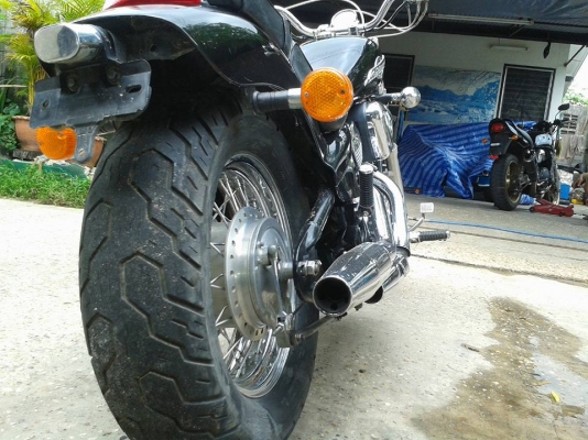 Steed 400 ปี 95 เอกสารอินวอย์ สรรพสามิต Steed 400 ปี 95 เอกสารอินวอย์ สรรพสามิต