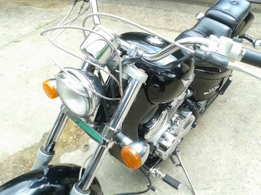 Steed 400 ปี 95 เอกสารอินวอย์ สรรพสามิต Steed 400 ปี 95 เอกสารอินวอย์ สรรพสามิต