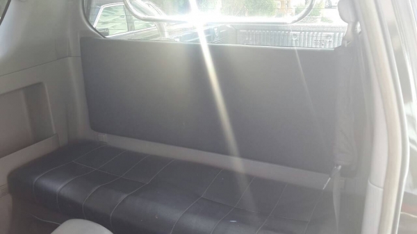 mitsu triton ปี08 รถเดิม ราคาไม่แพงคับ