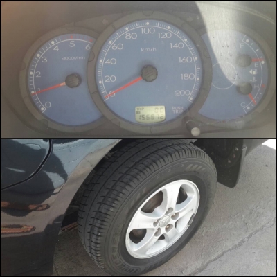 mitsu triton ปี08 รถเดิม ราคาไม่แพงคับ