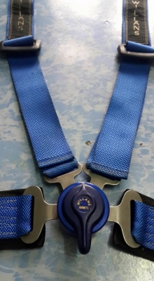 อะไหล่แต่งจากญี่ปุ่น พวงมาลัย เบล ราคาเซียงกงคับ