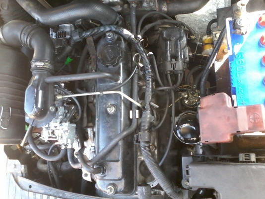 ขายรถยกฟอล์คลิฟต์รุ่นใหม่ล่าสุดขนาด 2 ตัน TOYOTA-8FG20 ระบบเกียร์ AUTO ราคาพิเศษ 220,000 บาท