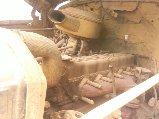 Nissan หัวยาวเครื่อง ISUZU 6BB รถหางปลาพร้อมใช้ เครื่องดี คัสซีใช้ใด้ ราคาไม่แพงครับ Nissan หัวยาวเครื่อง ISUZU 6BB รถหางปลาพร้อมใช้ เครื่องดี คัสซีใช้ใด้ ราคาไม่แพงครับ