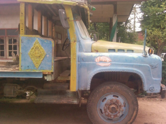 Nissan หัวยาวเครื่อง ISUZU 6BB รถหางปลาพร้อมใช้ เครื่องดี คัสซีใช้ใด้ ราคาไม่แพงครับ Nissan หัวยาวเครื่อง ISUZU 6BB รถหางปลาพร้อมใช้ เครื่องดี คัสซีใช้ใด้ ราคาไม่แพงครับ