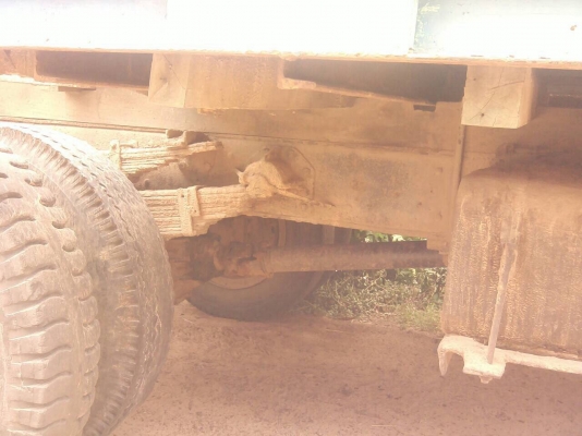 Nissan หัวยาวเครื่อง ISUZU 6BB รถหางปลาพร้อมใช้ เครื่องดี คัสซีใช้ใด้ ราคาไม่แพงครับ Nissan หัวยาวเครื่อง ISUZU 6BB รถหางปลาพร้อมใช้ เครื่องดี คัสซีใช้ใด้ ราคาไม่แพงครับ