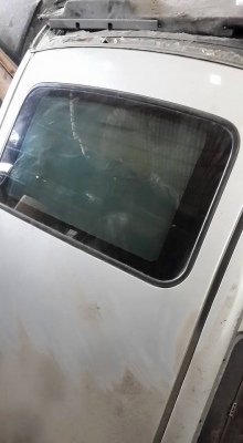 Sunroof Honda ek สินค้าจากญี่ปุ่น รับประกันคุณภาพ