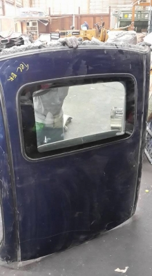 Sunroof Honda ek สินค้าจากญี่ปุ่น รับประกันคุณภาพ