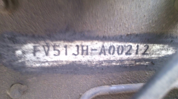 ขายด่วนรถสิบล้อหลงยูโร3เครือง380แรงปี55ขาบพร้อมหาง3เพลา ขายด่วนรถสิบล้อหลงยูโร3เครือง380แรงปี55ขาบพร้อมหาง3เพลา