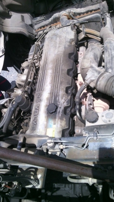 ขายด่วนรถสิบล้อหลงยูโร3เครือง380แรงปี55ขาบพร้อมหาง3เพลา ขายด่วนรถสิบล้อหลงยูโร3เครือง380แรงปี55ขาบพร้อมหาง3เพลา