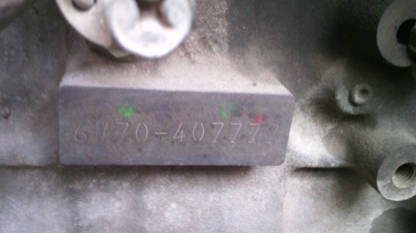 ขายด่วนรถสิบล้อหลงยูโร3เครือง380แรงปี55ขาบพร้อมหาง3เพลา ขายด่วนรถสิบล้อหลงยูโร3เครือง380แรงปี55ขาบพร้อมหาง3เพลา