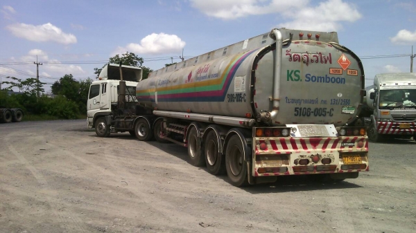 ขายด่วนรถสิบล้อหลงยูโร3เครือง380แรงปี55ขาบพร้อมหาง3เพลา ขายด่วนรถสิบล้อหลงยูโร3เครือง380แรงปี55ขาบพร้อมหาง3เพลา