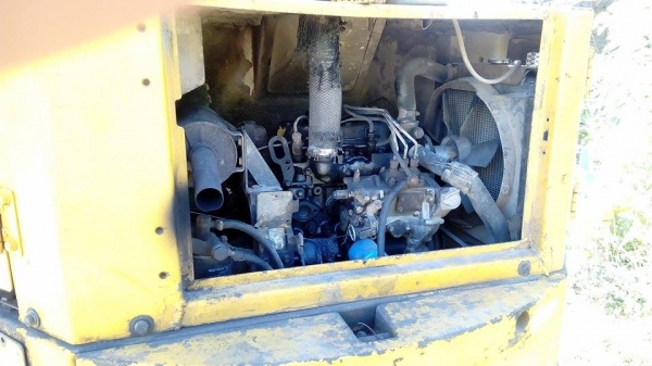 ขายถูก kubota pc 25 สภาพดี พร้อมใช้งาน (ราคาต่อรองได้) ติดต่อ 081-3216287 ขายถูก kubota pc 25 สภาพดี พร้อมใช้งาน (ราคาต่อรองได้) ติดต่อ 081-3216287