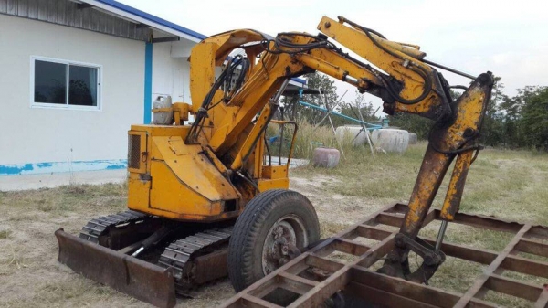 ขายถูก kubota pc 25 สภาพดี พร้อมใช้งาน (ราคาต่อรองได้) ติดต่อ 081-3216287 ขายถูก kubota pc 25 สภาพดี พร้อมใช้งาน (ราคาต่อรองได้) ติดต่อ 081-3216287