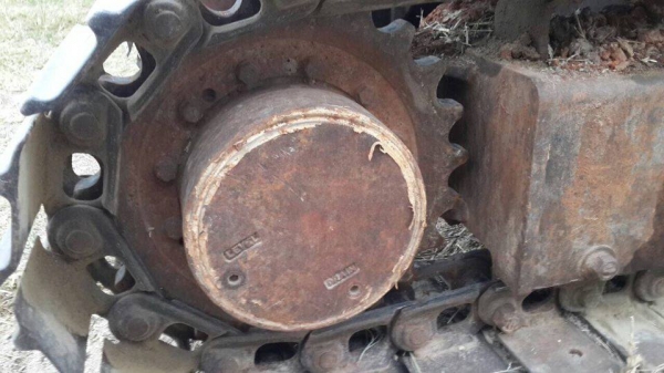 ขายถูก kubota pc 25 สภาพดี พร้อมใช้งาน (ราคาต่อรองได้) ติดต่อ 081-3216287 ขายถูก kubota pc 25 สภาพดี พร้อมใช้งาน (ราคาต่อรองได้) ติดต่อ 081-3216287