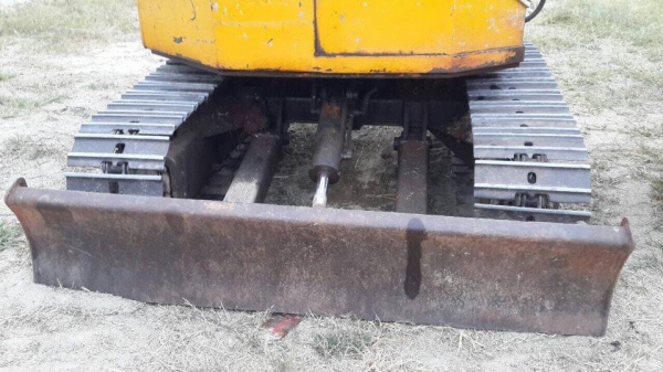 ขายถูก kubota pc 25 สภาพดี พร้อมใช้งาน (ราคาต่อรองได้) ติดต่อ 081-3216287 ขายถูก kubota pc 25 สภาพดี พร้อมใช้งาน (ราคาต่อรองได้) ติดต่อ 081-3216287