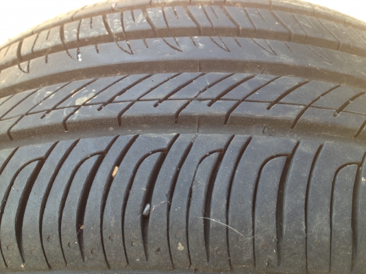 ขายล้อแม็ก ALL NEW JAZZ ตัว TOP ขอบ 16 ขายล้อแม็ก ALL NEW JAZZ ตัว TOP ขอบ 16