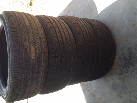 ขายล้อแม็ก ALL NEW JAZZ ตัว TOP ขอบ 16 ขายล้อแม็ก ALL NEW JAZZ ตัว TOP ขอบ 16