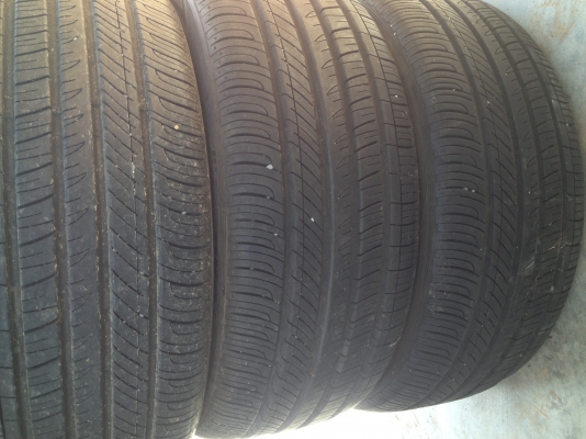 ขายล้อแม็ก ALL NEW JAZZ ตัว TOP ขอบ 16 ขายล้อแม็ก ALL NEW JAZZ ตัว TOP ขอบ 16