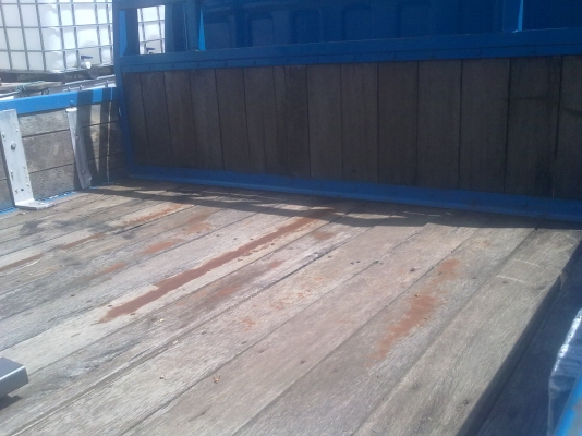 ขาย ISUZU 115 NPR ยาว 4.30 ม. ขาย ISUZU 115 NPR ยาว 4.30 ม.