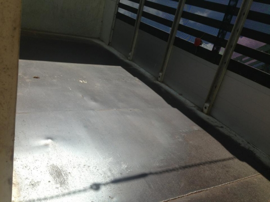 *480,000 บ.ต่อรอง/// 6ล้อดั้มมิเนียมเกษตร HINO FC 117แรง **ขาย6ล้อ HINO FC ดั้มมิเนียมเกษตร สภาพสวยๆ ดั้มต่อใหม่ HINO FC112 WO4D-117แรง เกียร์สั้น รถห้างแท้ เครื่องเดิมเกียร์เดิม เครื่องดี แน่น แรงดี เกียร์ดี ไม่มีหลุดครับ ช่วงล่างใหญ่ F หน้า-หลัง คัสซีสว *480,000 บ.ต่อรอง/// 6ล้อดั้มมิเนียมเกษตร HINO FC 117แรง **ขาย6ล้อ HINO FC ดั้มมิเนียมเกษตร สภาพสวยๆ ดั้มต่อใหม่ HINO FC112 WO4D-117แรง เกียร์สั้น รถห้างแท้ เครื่องเดิมเกียร์เดิม เครื่องดี แน่น แรงดี เกียร์ดี ไม่มีหลุดครับ ช่วงล่างใหญ่ F หน้า-หลัง คัสซีสว