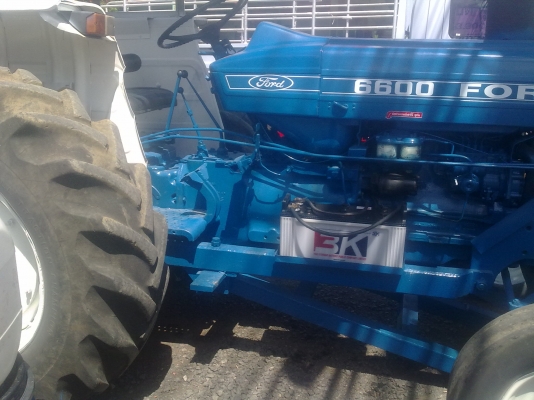 ขายรถไถ 77 t2 ผานดันหน้า+ผาน7+ที่ว่านถั่ว ขายรถไถ 77 t2 ผานดันหน้า+ผาน7+ที่ว่านถั่ว