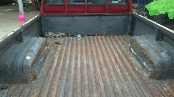 โตโยต้าฮีโร้ ขายตามสภาพ มีเล่มทะเบียน ราคา33000 โตโยต้าฮีโร้ ขายตามสภาพ มีเล่มทะเบียน ราคา33000