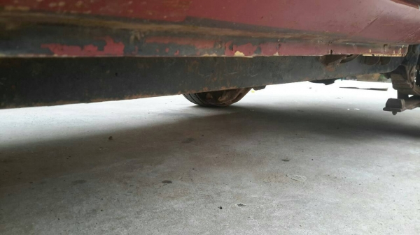 โตโยต้าฮีโร้ ขายตามสภาพ มีเล่มทะเบียน ราคา33000 โตโยต้าฮีโร้ ขายตามสภาพ มีเล่มทะเบียน ราคา33000