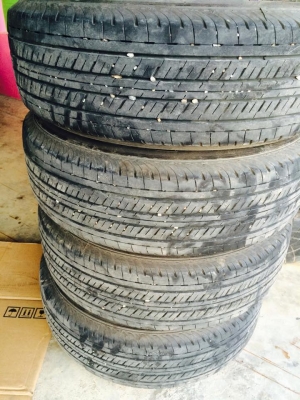 ล้อแม็ก