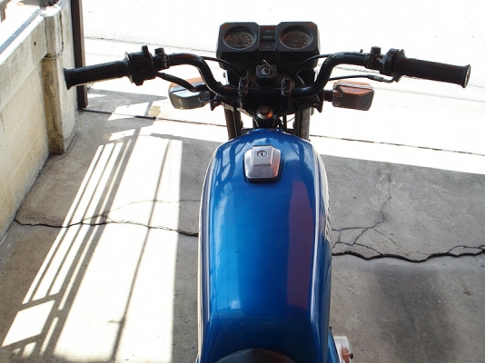 ขาย yamaha rxs 115 cc เดิมๆซักคันครับ ขาย 7900 บาทครับ