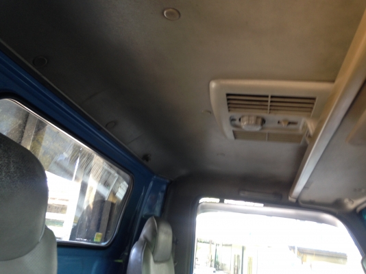 ขายISUZU NQRกระบะเลสเครื่อง165ช่วงFยาว4.3เมตร ภายในสวยสะอาด