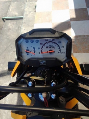 Honda Zoomer X รถปลายปี 2556 รถสวยสุดคุ้ม สวยนางฟ้ามากๆ ได้ไปคุ้มแน่นอน Honda Zoomer X รถปลายปี 2556 รถสวยสุดคุ้ม สวยนางฟ้ามากๆ ได้ไปคุ้มแน่นอน