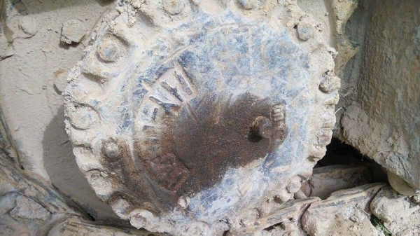 Pc120-3. คอนโทนสั้น. รถใช้งานอยู่. พร้อมใช้สภาพใช้/ด้เลย