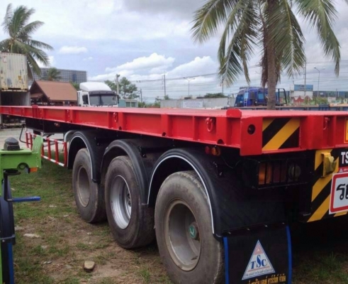 ขาย หางสามเพา ปี50-51ยาว12 เมตร สภาพสวยนางฟ้าใหม่สภาพดีสวยพร้อมใช้สุดๆ ราคาจิ๊ปๆ (ไม่มีเล่มทะเบียน) มีเอกสารสัณญาซื้อขายกับเจ้าของโดยตรง ครับ ขาย หางสามเพา ปี50-51ยาว12 เมตร สภาพสวยนางฟ้าใหม่สภาพดีสวยพร้อมใช้สุดๆ ราคาจิ๊ปๆ (ไม่มีเล่มทะเบียน) มีเอกสารสัณญาซื้อขายกับเจ้าของโดยตรง ครับ