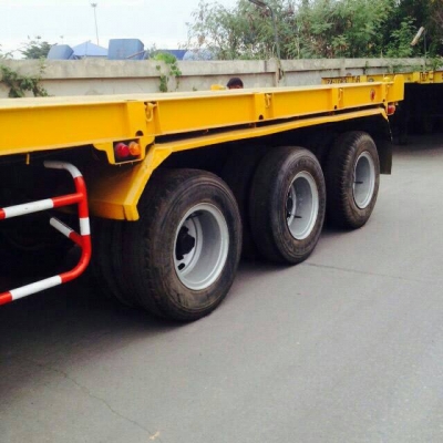 ขาย หางสามเพา ปี50-51ยาว12 เมตร สภาพสวยนางฟ้าใหม่สภาพดีสวยพร้อมใช้สุดๆ ราคาจิ๊ปๆ (ไม่มีเล่มทะเบียน) มีเอกสารสัณญาซื้อขายกับเจ้าของโดยตรง ครับ ขาย หางสามเพา ปี50-51ยาว12 เมตร สภาพสวยนางฟ้าใหม่สภาพดีสวยพร้อมใช้สุดๆ ราคาจิ๊ปๆ (ไม่มีเล่มทะเบียน) มีเอกสารสัณญาซื้อขายกับเจ้าของโดยตรง ครับ