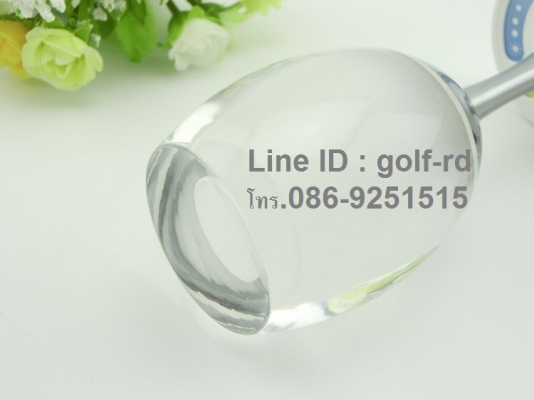 โคมไฟเปลี่ยนสีได้เปลี่ยนสีในห้องตามอารมณ์ของคุณ แค่ปลายนิ้วสัมผัส