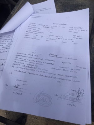 360แรง..10ล้อหัวลากMP1GXZ77N8T-001431....รถปี2555 รถสวย..