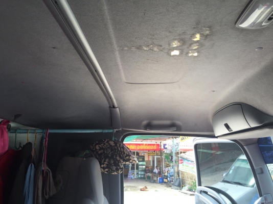 360แรง..10ล้อหัวลากMP1GXZ77N8T-001431....รถปี2555 รถสวย..