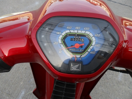 ดรีม110 หัวฉีด ปี56 ดรีม110 หัวฉีด ปี56