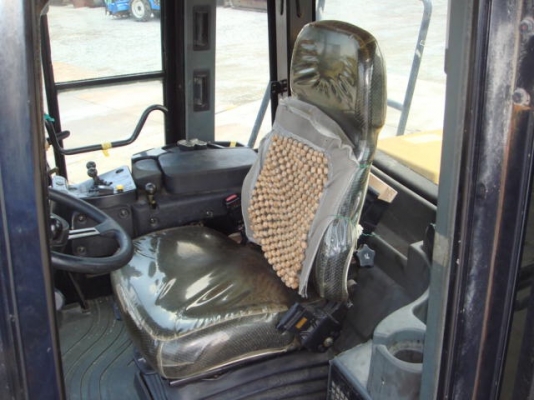 ขายรถตัก CAT 962H