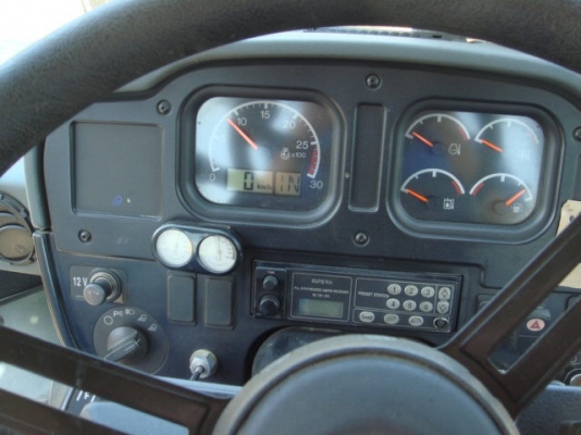 ขายรถตัก CAT 962H