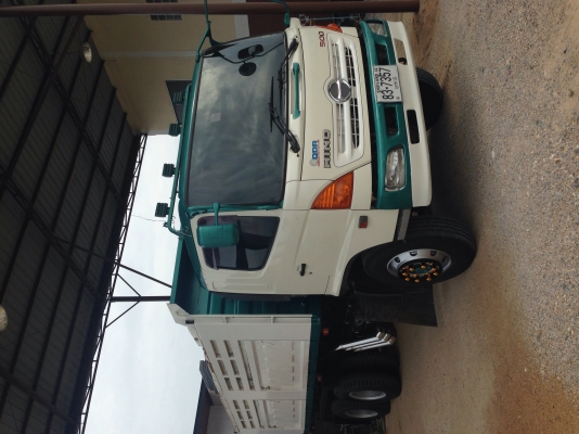 สนใจติดต่อเรย์ นครสวรรค์ 081-9737071